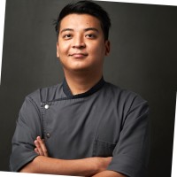 Sandeep Rai