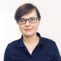Agata Skoniecka