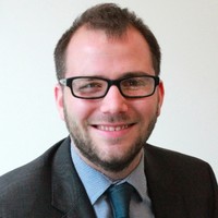 Alexander Hermann