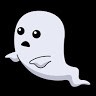 GhosT 1