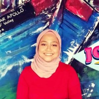 Firhana Alifi