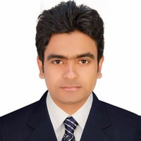 S.M. Bulbul Ahammed (Babu)