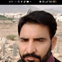 Asif Bahadar