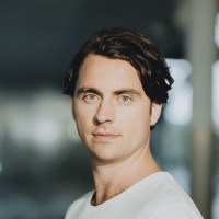 Arturs Raudzins