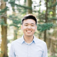 Benjamin Gauss, Cpa