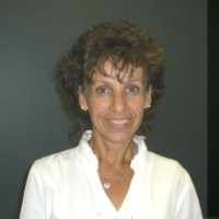 Eleta Milbauer
