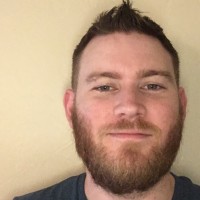 Sam Johnston