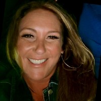 Carole Knight-Wenger