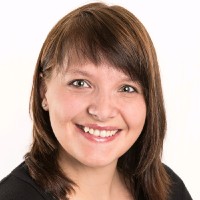 Heidi Amrein