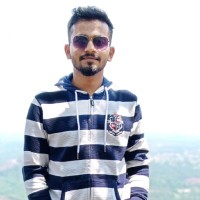 Sushanth Gowda