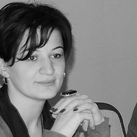 Lusine Khachatryan