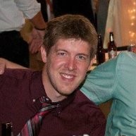 Ryan Burke
