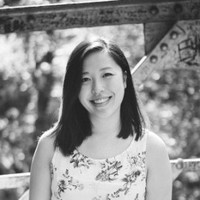 Stacy Vang