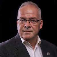 Sébastien Gervais