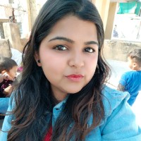 Payal Bhavsar