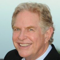 John Feehan