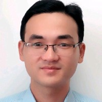 Tú Lưu Minh