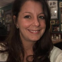 Jaclyn McElroy