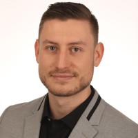 Daniel Lorenz