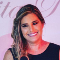 Laura Morales