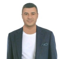 Muhammed Emin Çorbaci