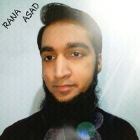 Rana Asda Rana Asad