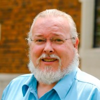 Eric Brunk
