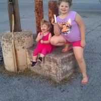 Ashley Ressler