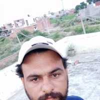 Hardeep Singh
