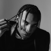 Anthony Whitaker-Banks