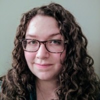 Amy Sharkey