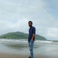 Kumar Mallur
