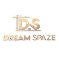 Dreamspaze Bangalore
