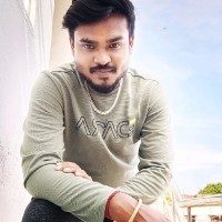 Prasanna Prasanna