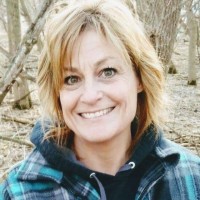 Robyn Bartok-Hutchison