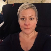 Manna Maliniemi