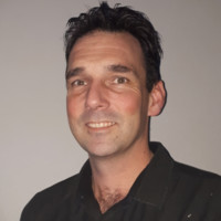 Tim Deelen