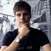 Ihor Smirnov