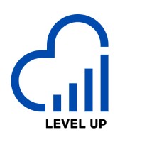 Level Up