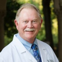 Thomas Watkins, DDS