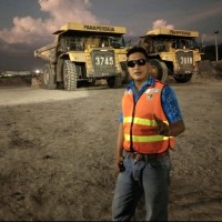 Rizal Ahmad