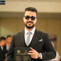 Mostafa Kassem