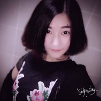 孙玉琪
