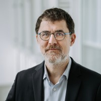 Pierre-Olivier Pineau