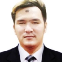 DANIEL ARCA