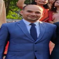 Dr Yugal Tiwari