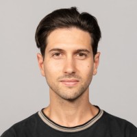 Lee Roy De Vito