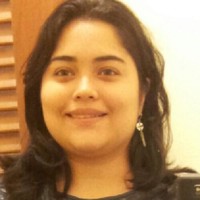 Michelle Gonzalez