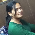 Sravanthi Marrapu