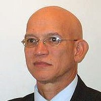 Fred Michel